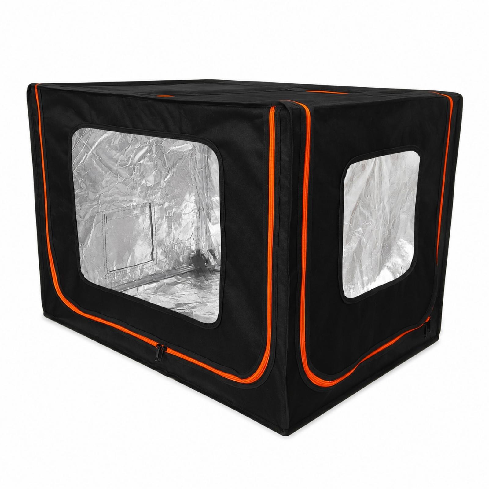 3D Printer Enclosure Insulated - đánh giá và giá Enclosure 3D Printer