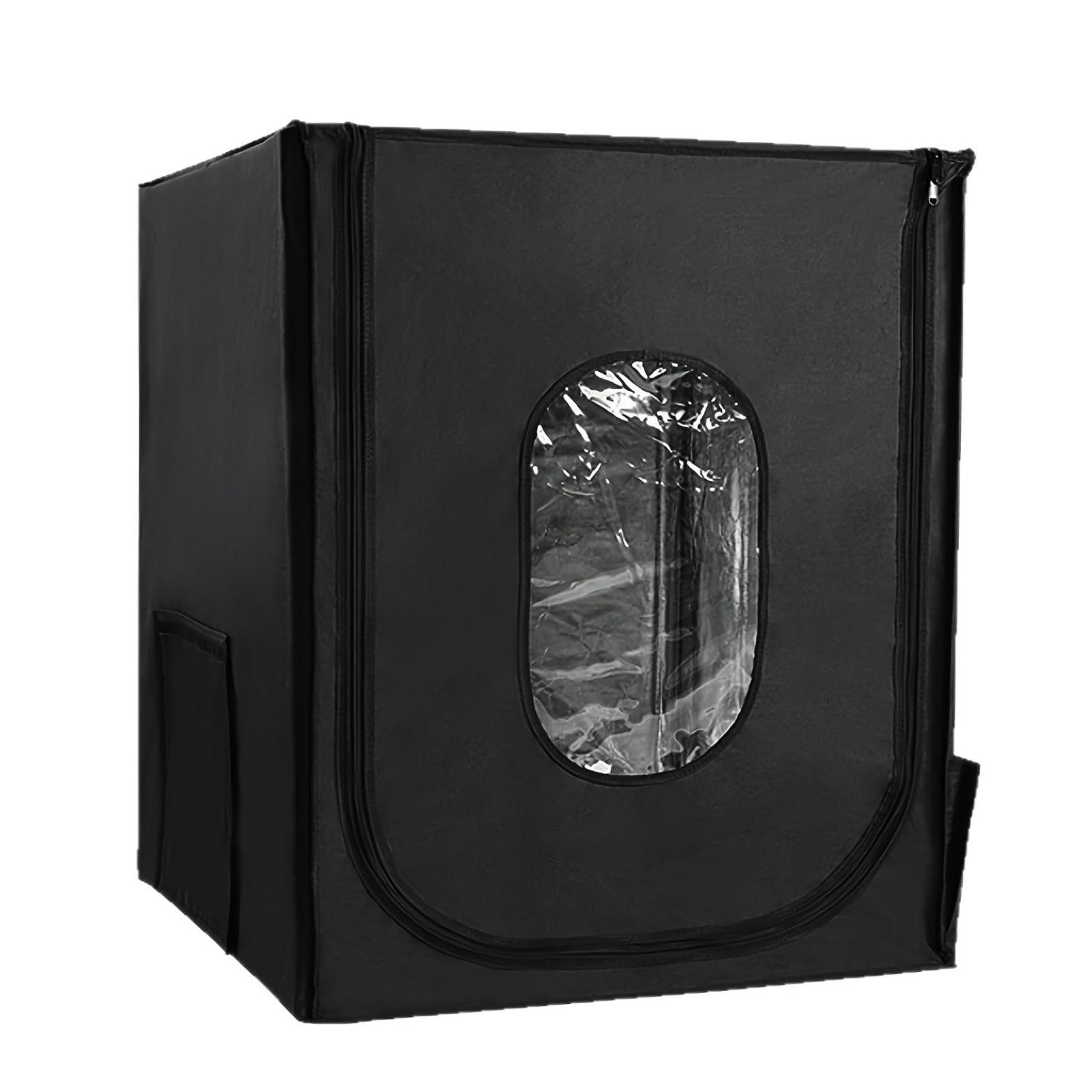 3D Printer Enclosure Long-Last - đánh giá và giá 3D Printer